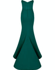 ORNF 2821 - Ornelys Couture - Ornelys by FS