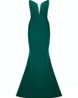 ORNF 2821 - Ornelys Couture - Ornelys by FS