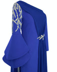 ORNL 1101 - Ornelys Couture - Ornelys by Li