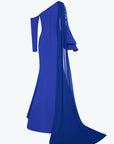 ORNL 1101 - Ornelys Couture - Ornelys by Li