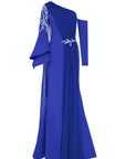 ORNL 1101 - Ornelys Couture - Ornelys by Li