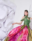 ORNF 2864 - Ornelys Couture - Ornelys by FS
