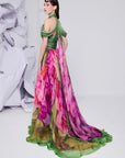 ORNF 2864 - Ornelys Couture - Ornelys by FS