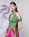 ORNF 2864 - Ornelys Couture - Ornelys by FS