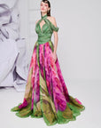 ORNF 2864 - Ornelys Couture - Ornelys by FS
