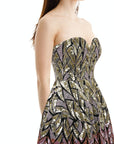 ORNL 1013 - Ornelys Couture - Ornelys by Li