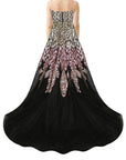 ORNL 1013 - Ornelys Couture - Ornelys by Li