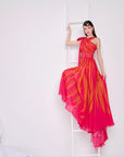 ORNF 2749 - Ornelys Couture - Ornelys by FS