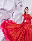 ORNF 2749 - Ornelys Couture - Ornelys by FS