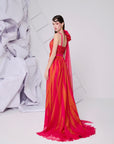 ORNF 2749 - Ornelys Couture - Ornelys by FS