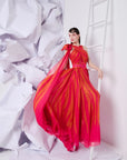 ORNF 2749 - Ornelys Couture - Ornelys by FS
