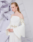 ORNL 1103 - Ornelys Couture - Ornelys by Li