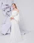 ORNL 1103 - Ornelys Couture - Ornelys by Li