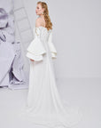 ORNL 1103 - Ornelys Couture - Ornelys by Li