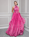 ORNF 2822 - Ornelys Couture - Ornelys by FS