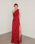 Aila - Way - Ornelys Couture - Ornelys by Aila