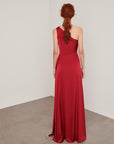 Aila - Way - Ornelys Couture - Ornelys by Aila