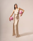 Aila - GREACE - Ornelys Couture - Ornelys by Aila