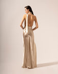Aila - GREACE - Ornelys Couture - Ornelys by Aila
