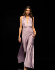 Aila - GREACE - Ornelys Couture - Ornelys by Aila