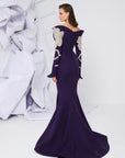 ORNF 2858 - Ornelys Couture - Ornelys by FS