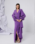 ORNF 2866 - Ornelys Couture - Ornelys by FS