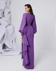 ORNF 2866 - Ornelys Couture - Ornelys by FS