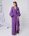 ORNF 2866 - Ornelys Couture - Ornelys by FS