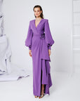 ORNF 2866 - Ornelys Couture - Ornelys by FS