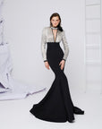ORNF 2859 - Ornelys Couture - Ornelys by FS