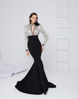 ORNF 2859 - Ornelys Couture - Ornelys by FS