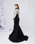 ORNF 2859 - Ornelys Couture - Ornelys by FS