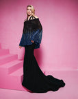 ORNL 1014 - Ornelys Couture - Ornelys by Li