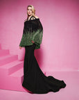 ORNL 1014 - Ornelys Couture - Ornelys by Li
