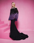ORNL 1014 - Ornelys Couture - Ornelys by Li