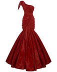 ORNF 2833 - Ornelys Couture - Ornelys by FS