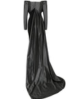 ORNN 565A - Ornelys Couture - Ornelys by NF