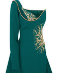 ORNF 2719 - Ornelys Couture - Ornelys by FS
