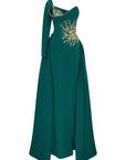 ORNF 2719 - Ornelys Couture - Ornelys by FS