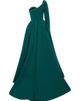 ORNF 2719 - Ornelys Couture - Ornelys by FS