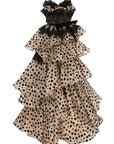 ORNF 2840 - Ornelys Couture - Ornelys by FS
