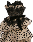 ORNF 2840 - Ornelys Couture - Ornelys by FS