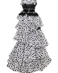 ORNF 2840 - Ornelys Couture - Ornelys by FS
