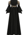 ORNL 1103 - Ornelys Couture - Ornelys by Li