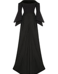 ORNL 1103 - Ornelys Couture - Ornelys by Li