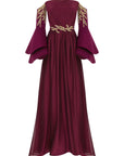 ORNL 1103 - Ornelys Couture - Ornelys by Li