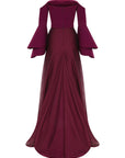 ORNL 1103 - Ornelys Couture - Ornelys by Li