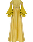 ORNL 1103 - Ornelys Couture - Ornelys by Li