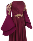 ORNL 1103 - Ornelys Couture - Ornelys by Li
