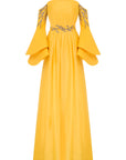 ORNL 1103 - Ornelys Couture - Ornelys by Li
